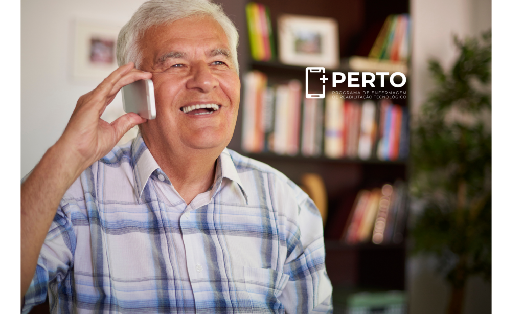 Entre em contacto connosco