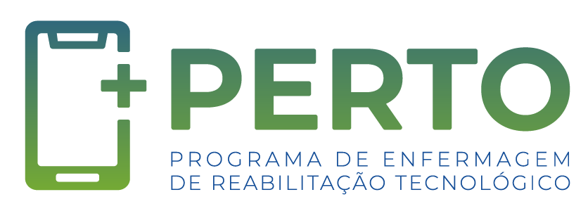 Programa +PERTO