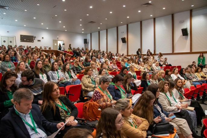 +PERTO® nas 3.ªs Jornadas Internacionais Dia do Enfermeiro 2026 – Saúde Digital, Inovação e&nbsp;Humanização